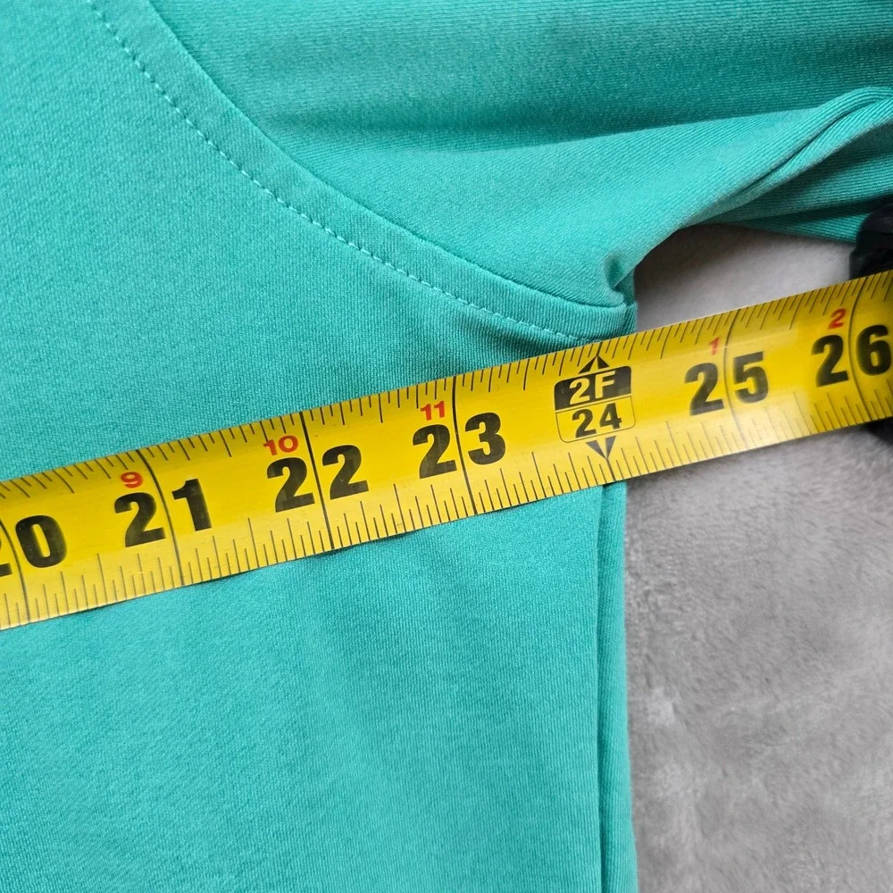 Peter Millar measurements photos